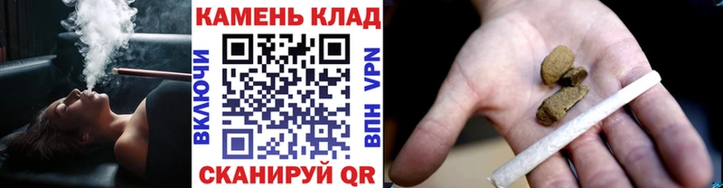 ГАШ Premium  Купить где  Элиста 
