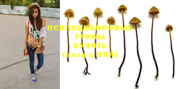 мескалин Белоозёрский
