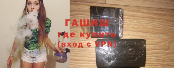 сатива Беломорск