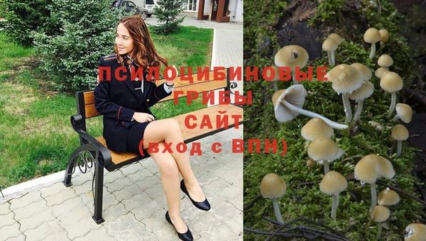 мескалин Белоозёрский