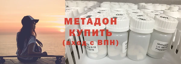 сатива Беломорск