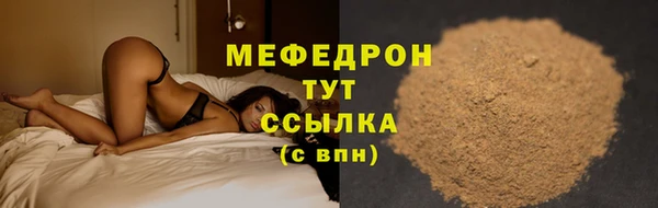 сатива Беломорск