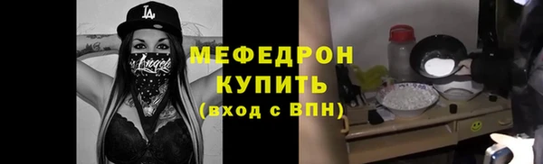 сатива Беломорск