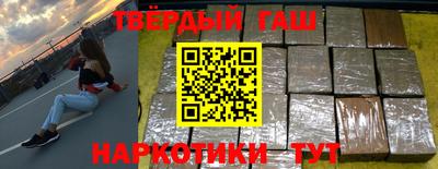 ECSTASY Кимры