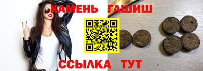 ECSTASY Кимры